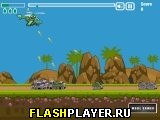 Игра Лик войны онлайн