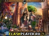 Играть во flash игру The Next Day Игра Следующий день онлайн