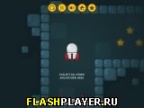 Игра Сокровища Атлантиды онлайн