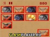 Играть во flash игру 2048 Heroes Edition Игра 2048 – герои онлайн