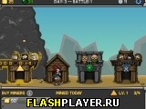 Игра Удивительное завоевание онлайн