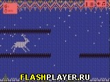 Игра Олений спринт онлайн