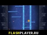 Игра У вас есть 8 кирпичей онлайн