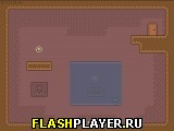 Игра Зелёный монстр 2 онлайн