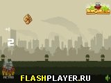 Игра Безумный кулак – ретро онлайн