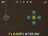 Из пушки по драгоценностям 2