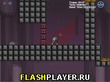 Играть во flash игру B-Lock Игра Б-лок онлайн