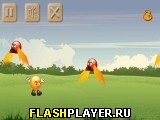 Играть во flash игру Turbo Smile Игра Турбо улыбка онлайн
