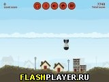 Игра Разбомби город – Замедленный взрыв онлайн