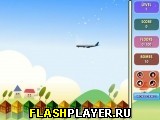 Игра Башенный коллапс делюкс онлайн