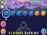 Игра Жуткий охотник онлайн