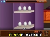 Игра Дом босса онлайн