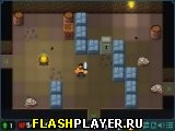 Игра Пещерный квест онлайн