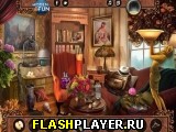 Играть во flash игру Unexpected Trip Игра Неожиданная поездка онлайн