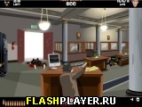 Игра Чарльз 007 онлайн