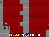 Играть во flash игру No Clue Игра Без подсказок онлайн