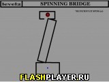 Играть во flash игру Mouse Maze 3 Игра Лабиринт для курсора 3 онлайн