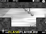 Игра Тряпичная кукла 3 онлайн