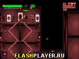 Игра Изгнать онлайн