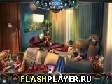 Игра Пропавший турист онлайн