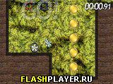 Игра Вон 2 онлайн