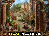 Играть во flash игру The Legend of Dormount Игра Легенда Дормонд онлайн