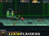 Игра Мёртвый рай 4 онлайн