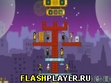 Игра Разрушитель зомби 2 онлайн