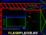 Игра Стрелок-защитник онлайн