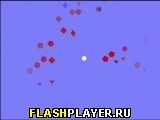 Играть во flash игру Bridge to the Abyss Игра Мост в бездну онлайн