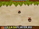 Игра Последний хранитель онлайн