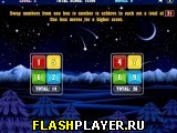 Игра Исправьте равенство онлайн