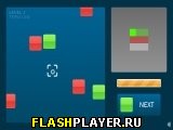 Игра Пикселист онлайн