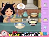 Игра Схватка на кухне онлайн