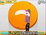 Играть во flash игру Best-Ever Banana Splits Игра Наилучший банановый десерт онлайн