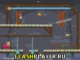 Игра Убийство короля онлайн