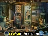 Играть во flash игру Texas Treasure Игра Техасские сокровища онлайн