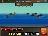 Игра Потрясающий морской квест онлайн