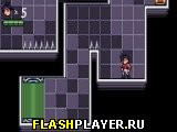 Игра Фазовый сдвиг онлайн