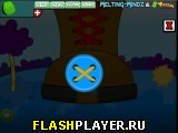 Игра Тайна выживания 2 онлайн