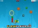 Игра Утилизатор онлайн