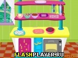 Как приготовить банановые леденцы