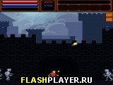 Игра Астральный страж онлайн