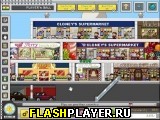 Игра Магазинная империя 2 онлайн