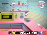 Игра Пицца из тунца онлайн