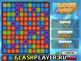 Игра Расширяющийся блок онлайн