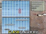 Игра Простые торпеды онлайн