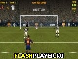 Игра Ювентус против Барселоны онлайн