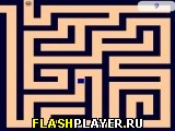 Лабиринт Ezam 2