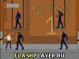 Игра Возвращение онлайн